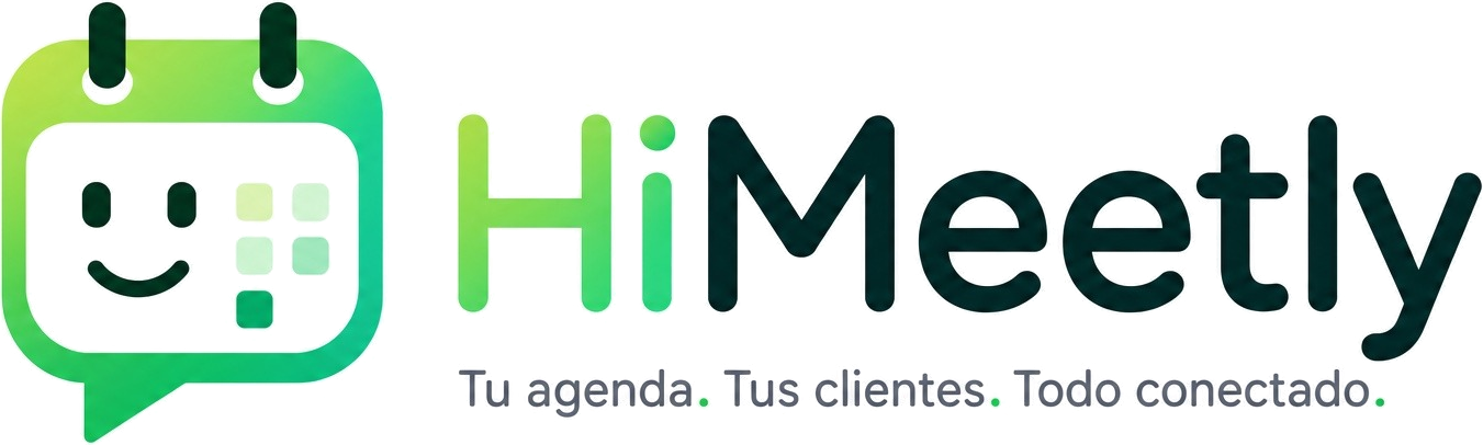 HiMeetly